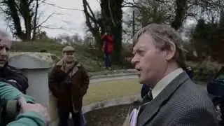 pt 01 Constitution Halts Sheriff.mp4 - The Best Documentary Ever