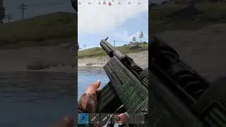 Master the Art of Solo Raiding with Turrets!