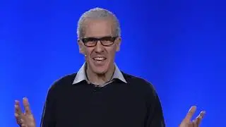 Alpha With Nicky Gumbel Session 15 What about the Church