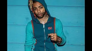 [Free] Dababy x Ronny j x Comethazine type beat