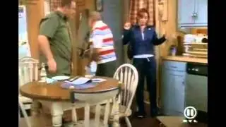 King of Queens - Beste Szenen