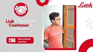 Customer Feedback | Link Locks