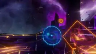 Harmonix Audica - VR 