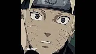 Naruto #90sanimeedit #90sanimeedits #aanimeedit #aestheticanimeedit #aianimeedit