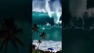 Is the #Hirakud #Dam collapsing? #Odisha's biggest #danger💀 explained! The full video is on this ...