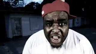 THI'SL - I HATE YOU  (MUSIC VIDEO UNCENSORED VERSION) @THISL @christrapup