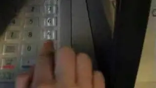 chipknip