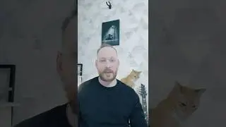 Выиграй ужин в ресторане за пресейв:  
