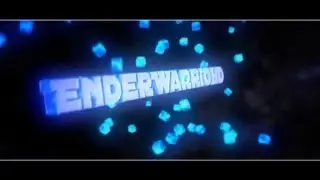 3D INTRO by CutzFX