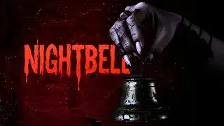 Ruski Novogodinji Horor - Nightbell