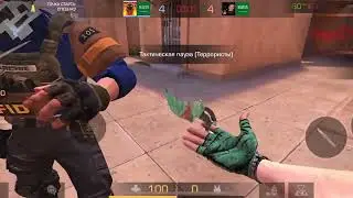 Самые смешные союзники с Regazz 😂
