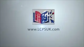 LCPS U.K. ID