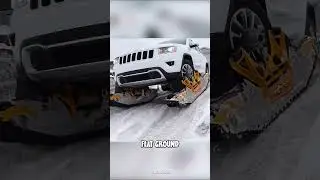 #закулисье