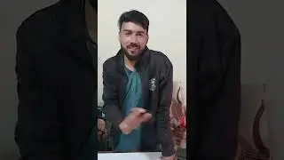 Babar Azam Sketch Pencil Drawing 2026