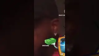 When You Get Hurt By A Female 🥹🥲