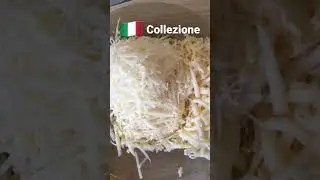 Готовим 🥣Каннеллони #кухня #фовеоныч