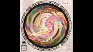 area code (beatmania SuperMIX Ver.) / nouvo nude