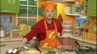Prancūziški pusryčiai A LA NAPALEON