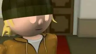 bedos and lambarini convo by po51