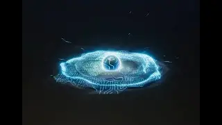 (Unity VFX) Special effects test Theme: Water