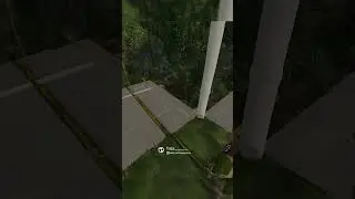 Best Starting Locaton & Early Game tips for Green Hell