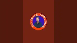 Gk/gs classes By arvind sir physics