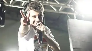 video institucional ribeir&atilde;o do pinhal Cultura