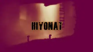 Ummen hayonat