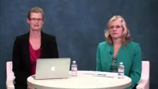 Launching a Career in Medical Writing