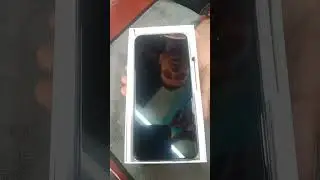 tecno pop 5 pro unboxing short# #video