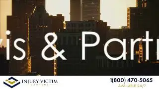 Top Car Accident Attorneys in Oklahoma City
