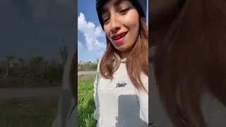 مشينا مع صفاء لعروبية ديالهم 😂😂🫠🥹