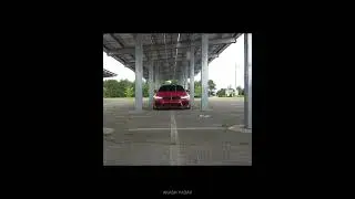 BMW M5 CS EDITZ [MOTAGEM BATCHI] #edit #caredit #automobile
