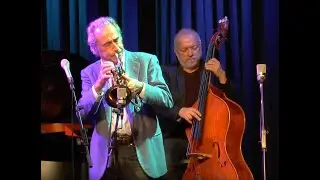 Franco Ambrosetti Quintet 