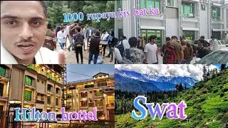 pgc tour||swat||2022||enjoy||#day1#trending #saaddhillon