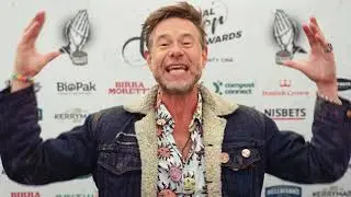 National Burger Awards 2021