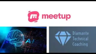 Software Craftsmanship for Coding Agents: Taming the Dragon - Steven Diamante