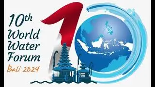 World Water Council Live Stream