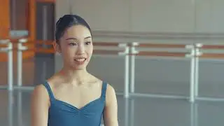 Yu-Chia Chang | Professional Program