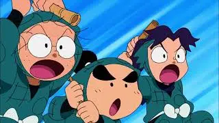 Anime Booth Channel | Promo | Hindi Dub | @airtel Digital TV