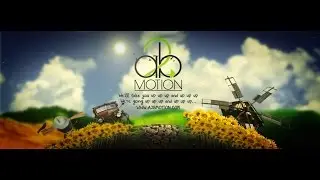 A2B Around the World | Tampa & Clearwater Video Production Marketing Agency