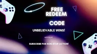 ff reward redemption site code today😁 #freefire #nghydlive #ajjunbhai 😁