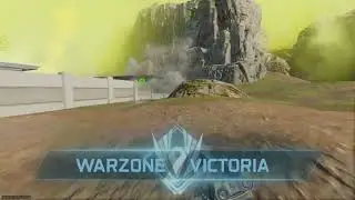 Call of Duty&reg;_20260127-4win Revivir