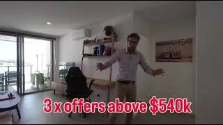 10 87 waterloo st Tuart Hill - Sold by Rasmus Nielsen The Haus Exchange