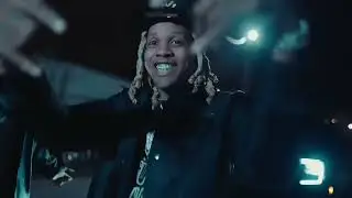 King Von & Lil Durk &ndash; 19 Min Mixtape (Pop Out) [Compilation Video]