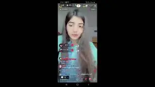 DR ALEEYA SHOAIB TODAY LIVE BEST LIVE BIG RESPECT