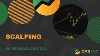 Part 8 - Scalping