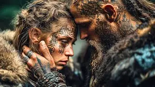 The Voice of the North   Epic Viking Songs of Power and Glory