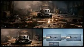 Big Tech Shifts This Week: Disney x OpenAI, AI Hardware Revolution & iRobot Crisis