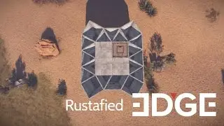 Edge Instructional - Volume 4 -  Advanced Building 1